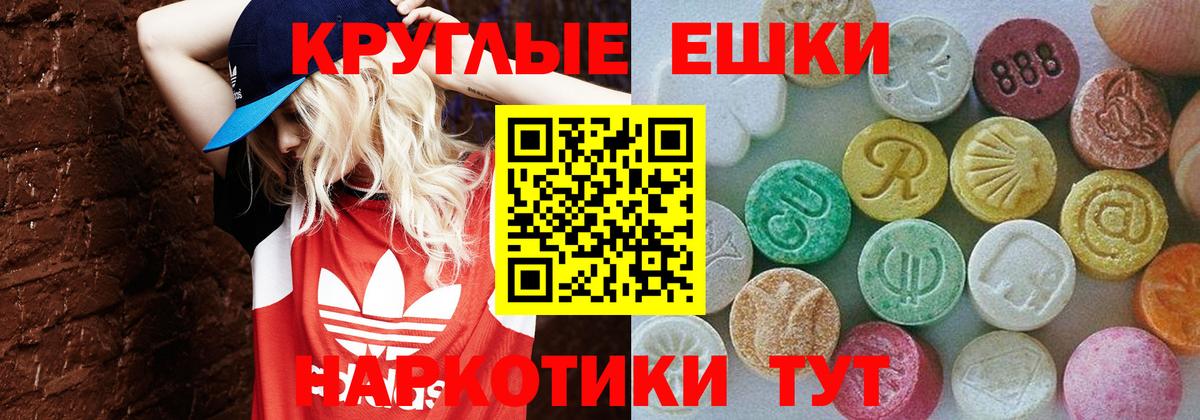 Ecstasy бентли Новозыбков