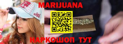 хмурый Рязань