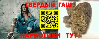 хмурый Рязань
